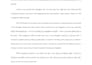 write 500 words on any topic
